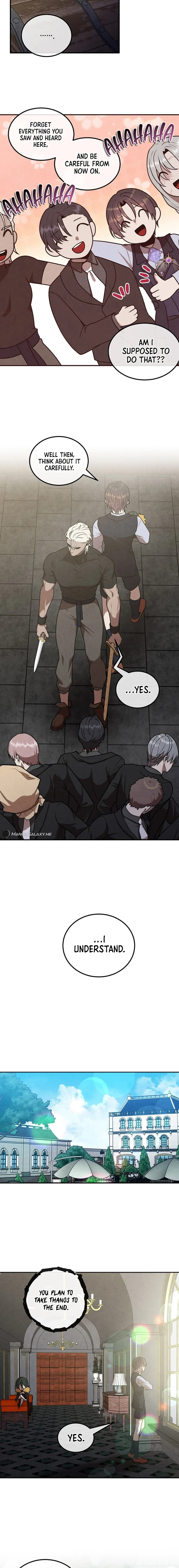 Page 3 of Chapter 106