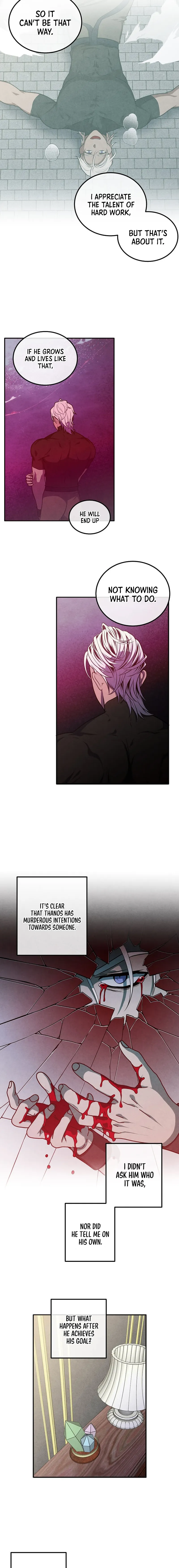 Page 4 of Chapter 106