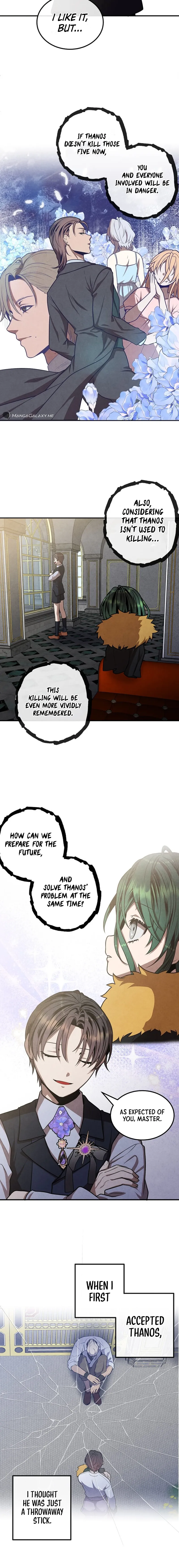 Page 6 of Chapter 106