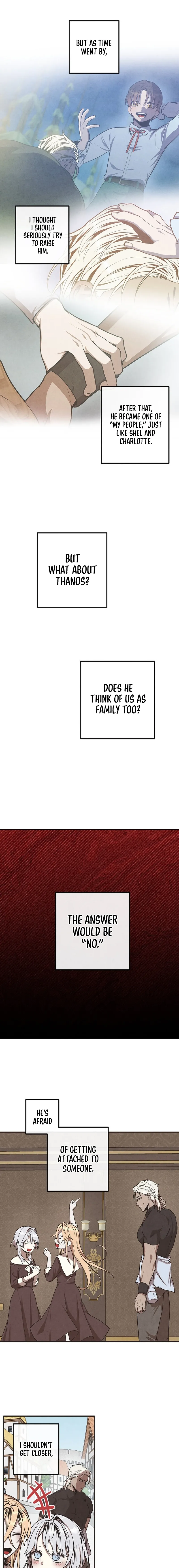 Page 7 of Chapter 106