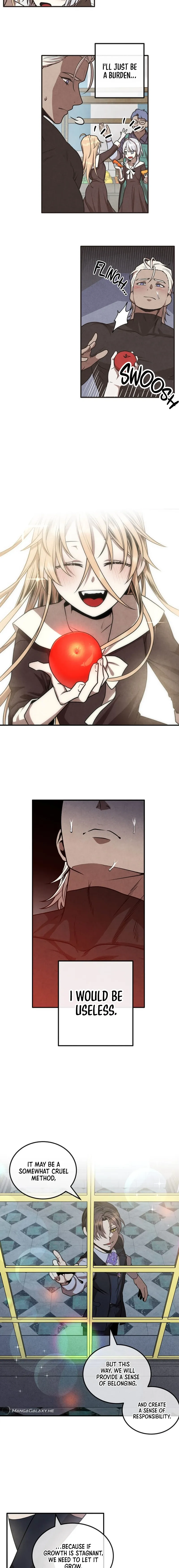 Page 8 of Chapter 106