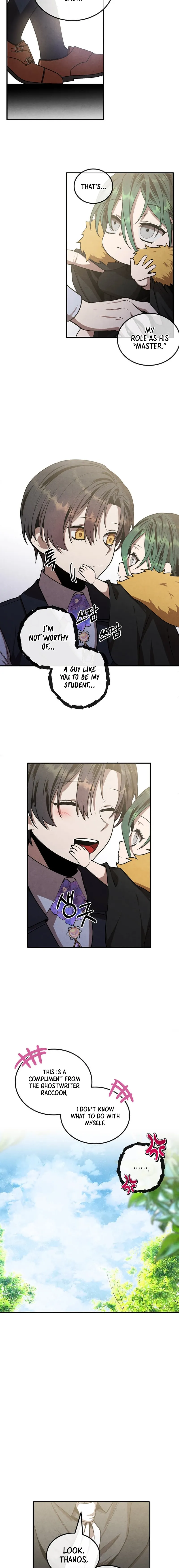 Page 9 of Chapter 106