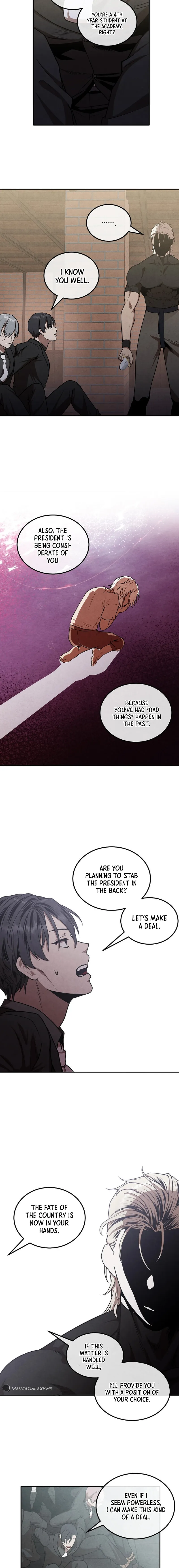 Page 10 of Chapter 106