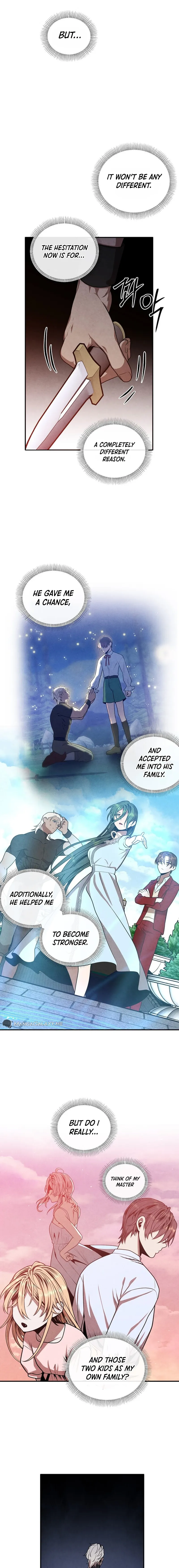 Page 12 of Chapter 106