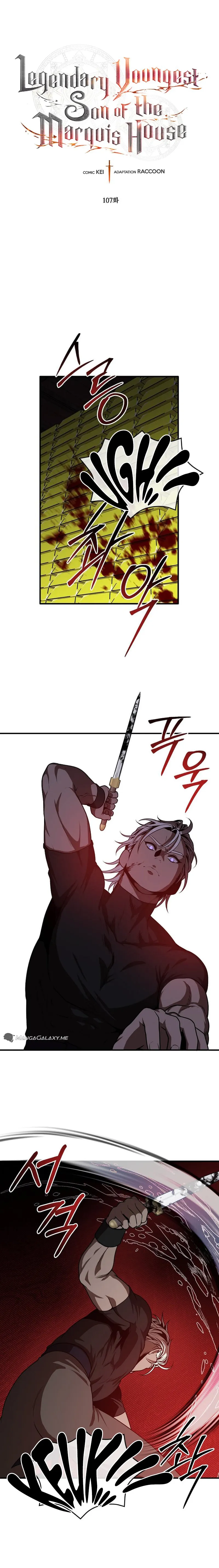 Page 1 of Chapter 107