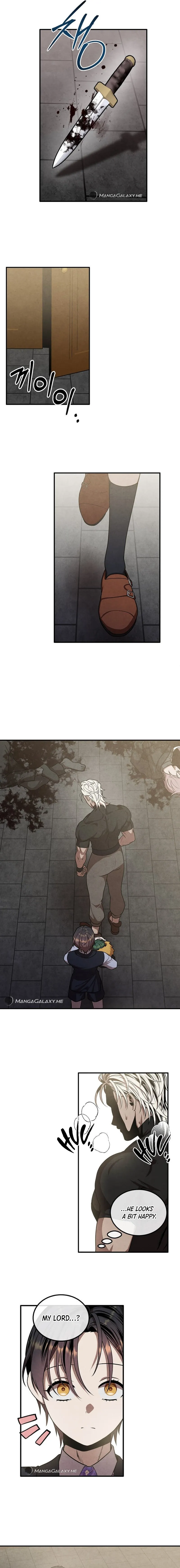 Page 3 of Chapter 107