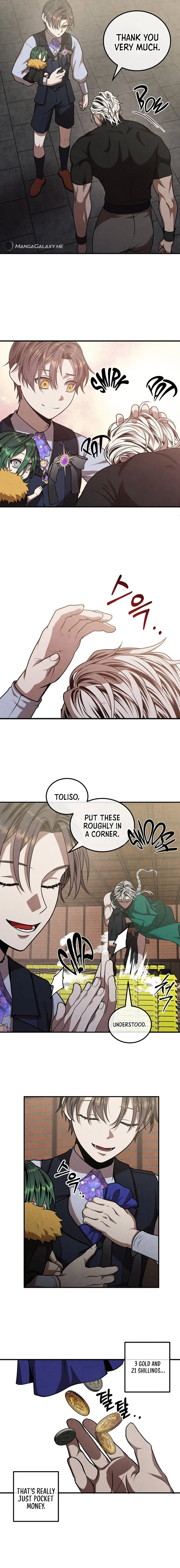 Page 4 of Chapter 107