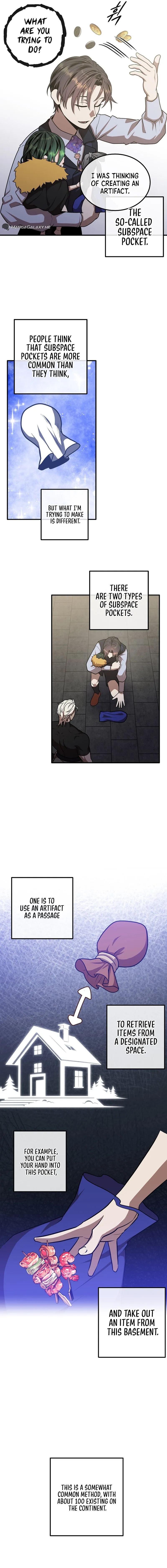 Page 5 of Chapter 107