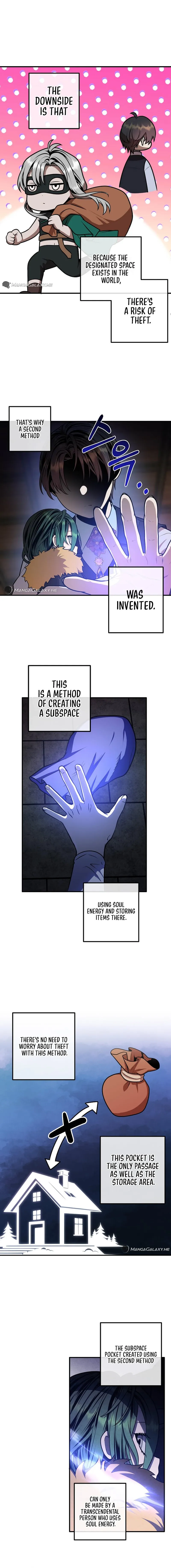 Page 6 of Chapter 107