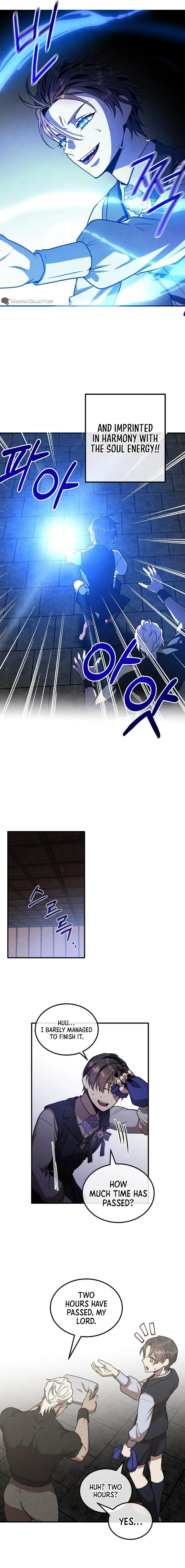Page 8 of Chapter 107