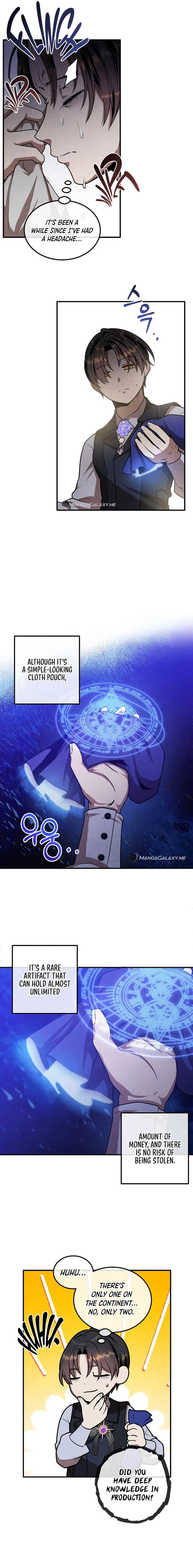Page 9 of Chapter 107