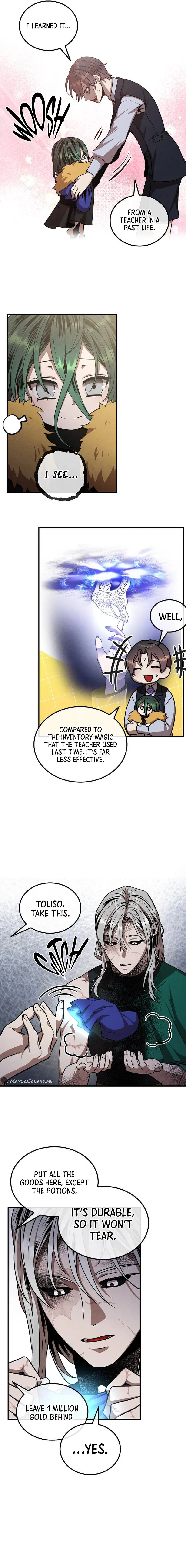 Page 10 of Chapter 107