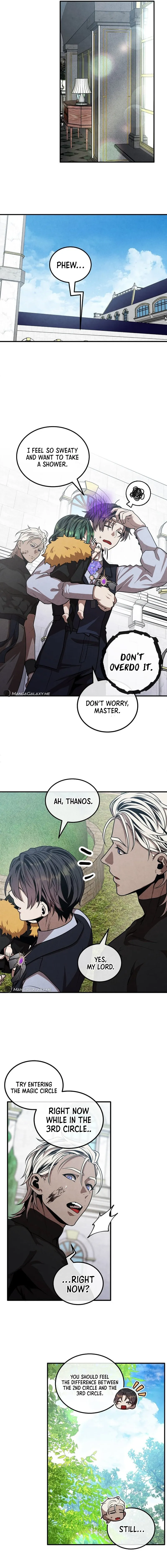 Page 11 of Chapter 107