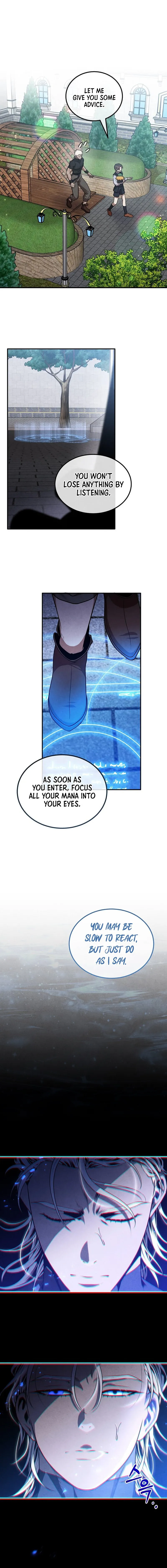 Page 12 of Chapter 107