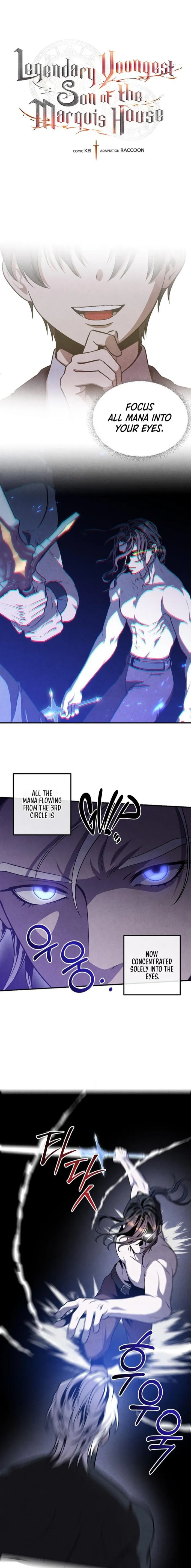 Page 1 of Chapter 108