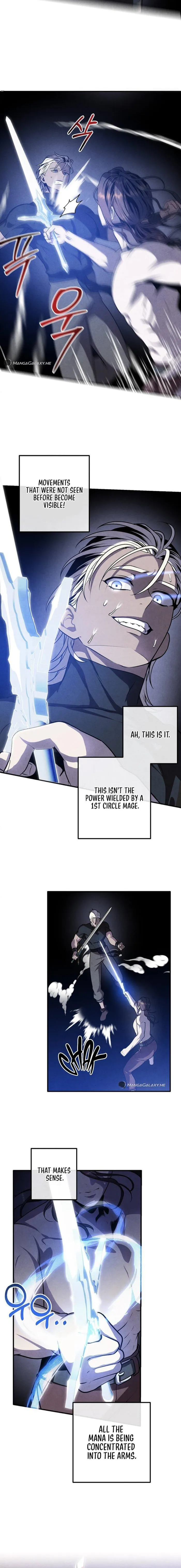 Page 2 of Chapter 108