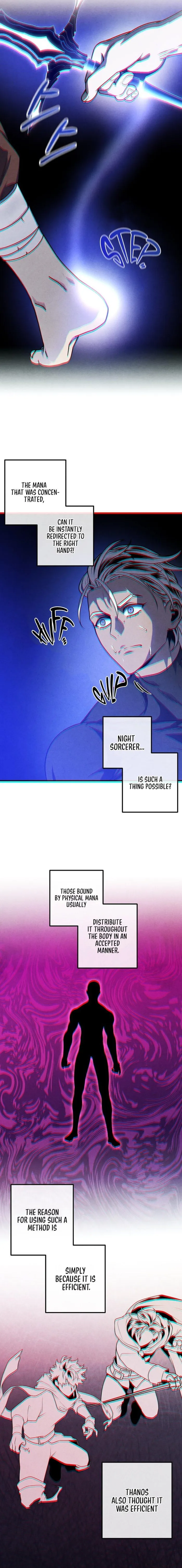 Page 3 of Chapter 108