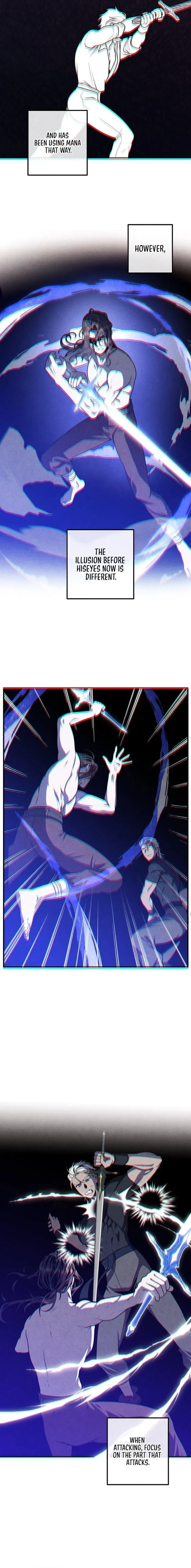 Page 4 of Chapter 108