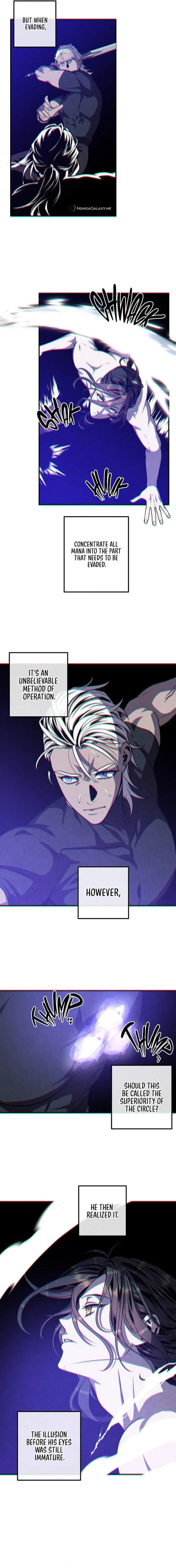 Page 5 of Chapter 108