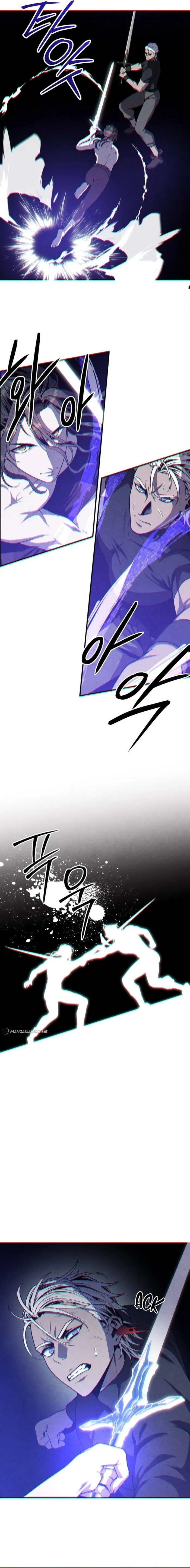 Page 6 of Chapter 108