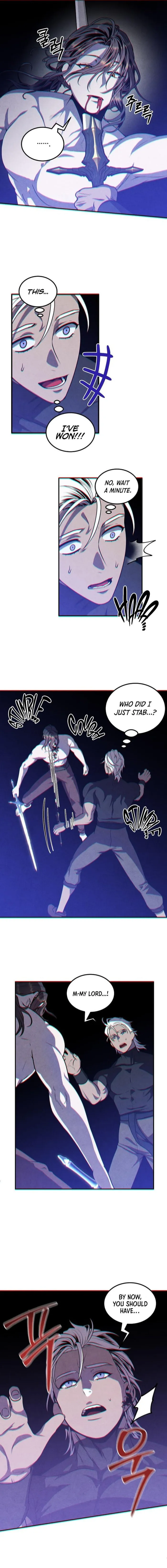 Page 7 of Chapter 108