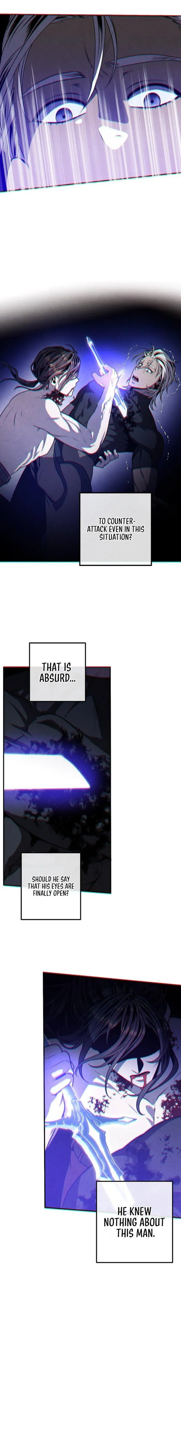 Page 8 of Chapter 108