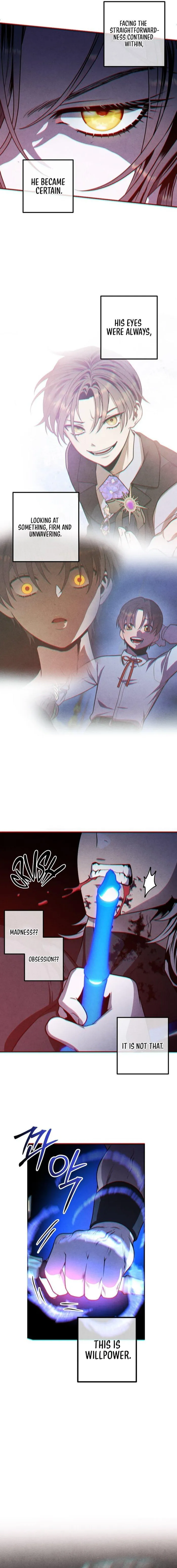 Page 10 of Chapter 108