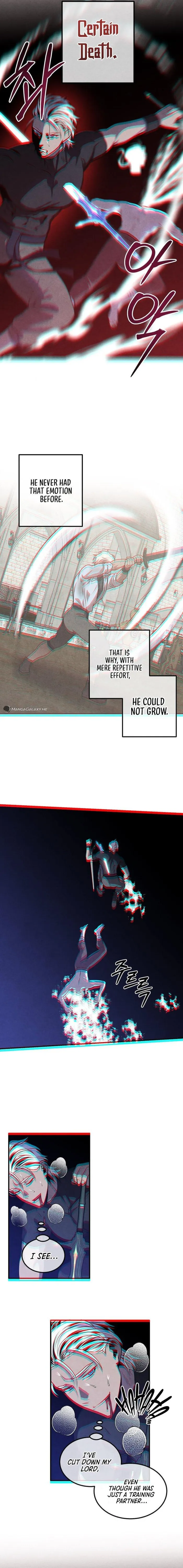 Page 11 of Chapter 108