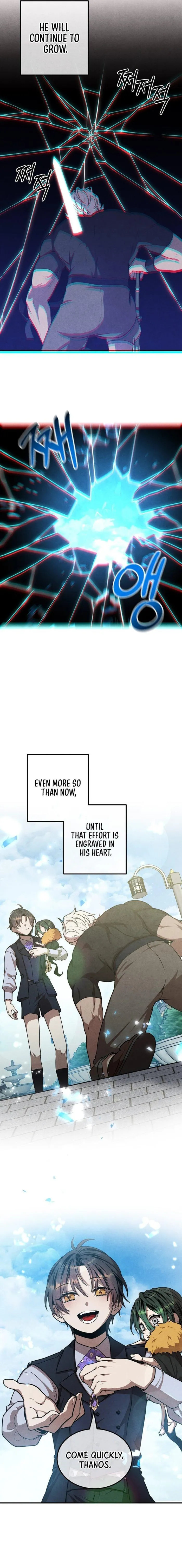 Page 12 of Chapter 108