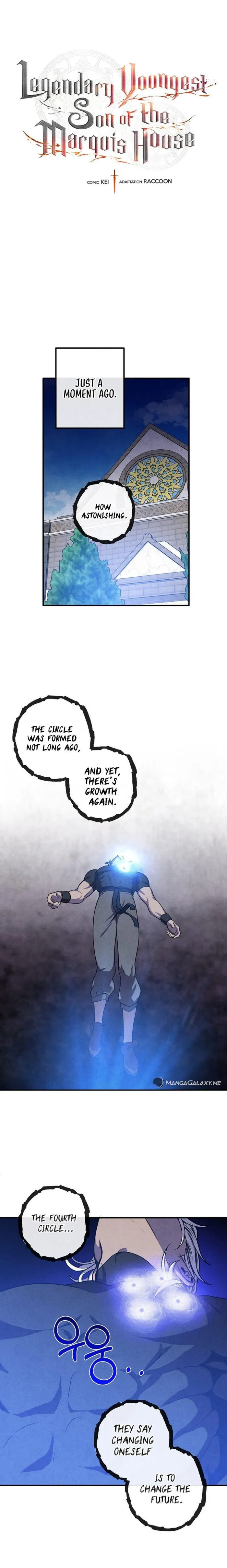 Page 1 of Chapter 109