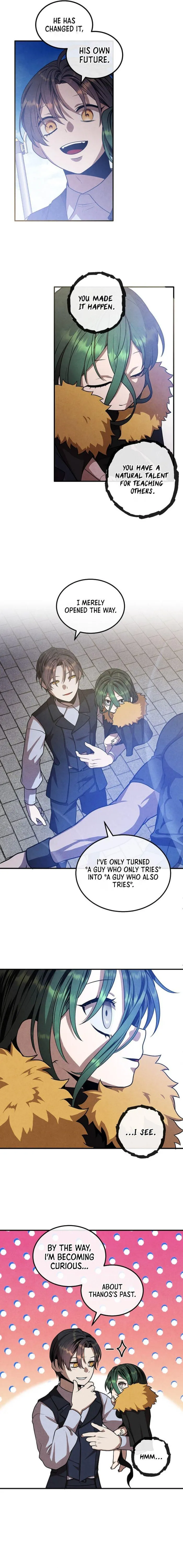 Page 2 of Chapter 109