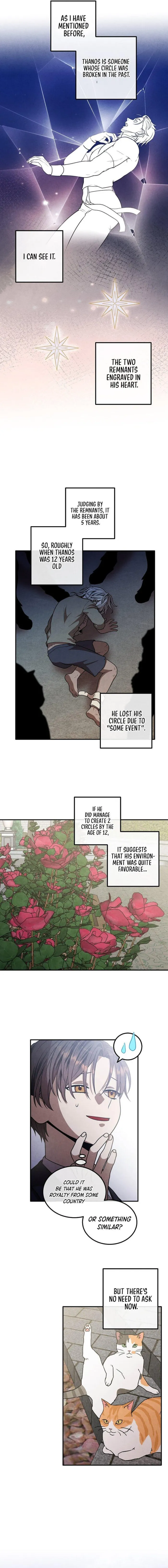 Page 3 of Chapter 109