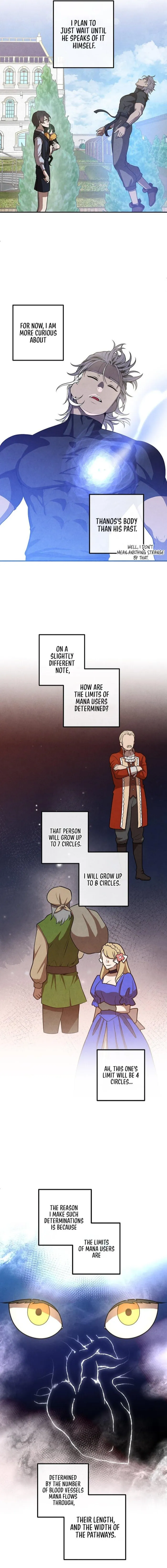 Page 4 of Chapter 109