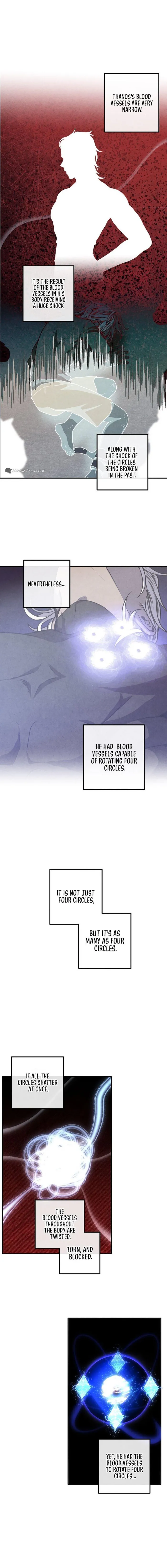 Page 5 of Chapter 109