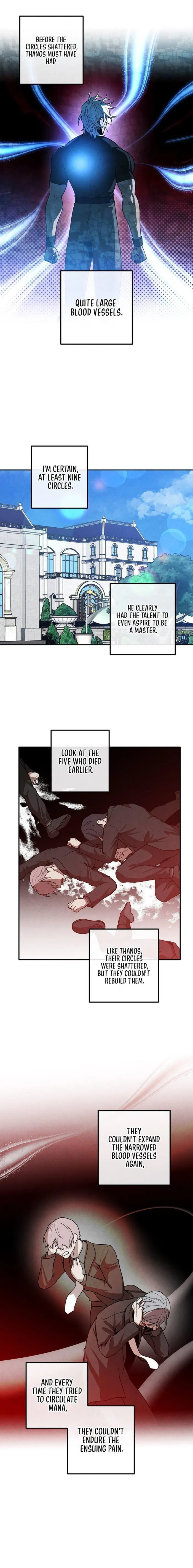 Page 6 of Chapter 109