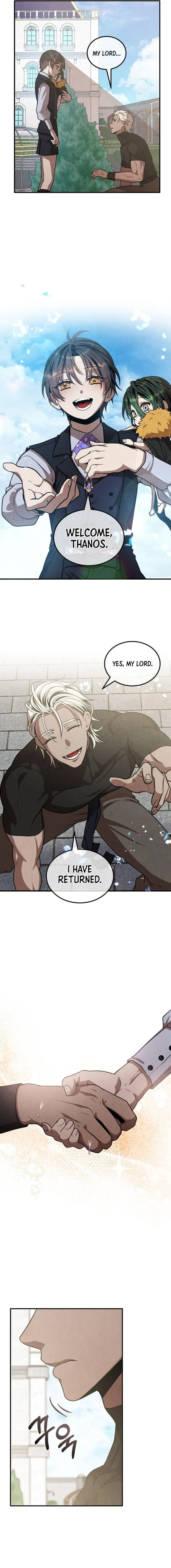 Page 8 of Chapter 109
