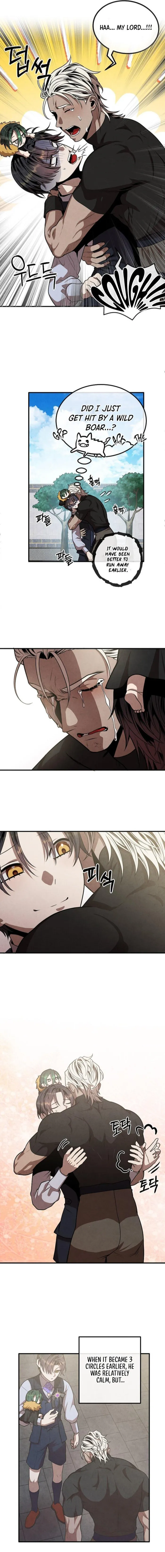 Page 10 of Chapter 109