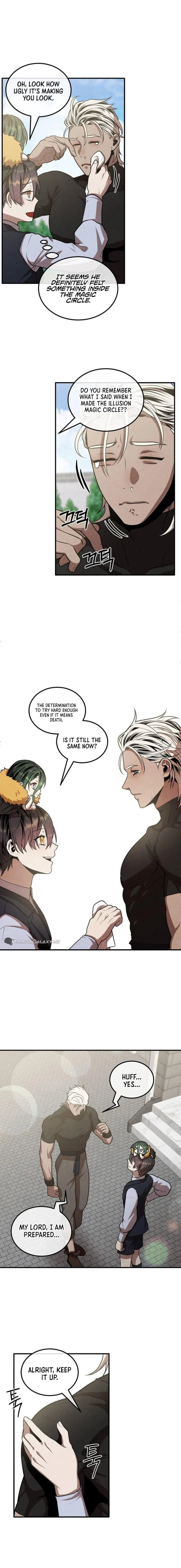 Page 11 of Chapter 109