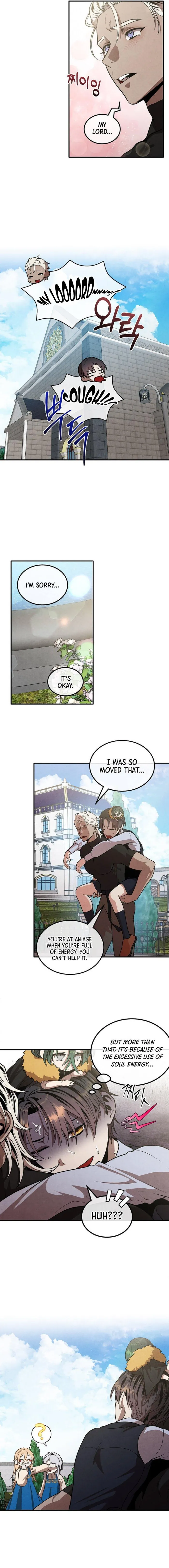 Page 12 of Chapter 109