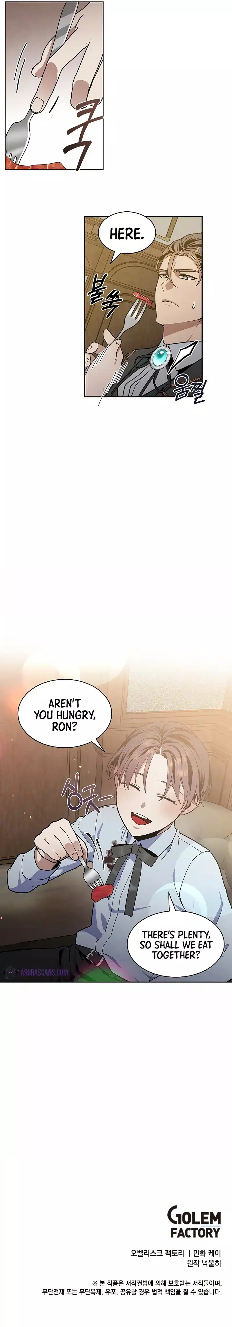Page 6 of Chapter 10