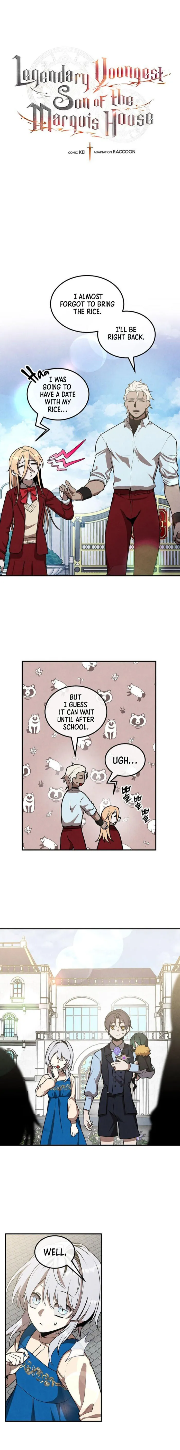 Page 1 of Chapter 110