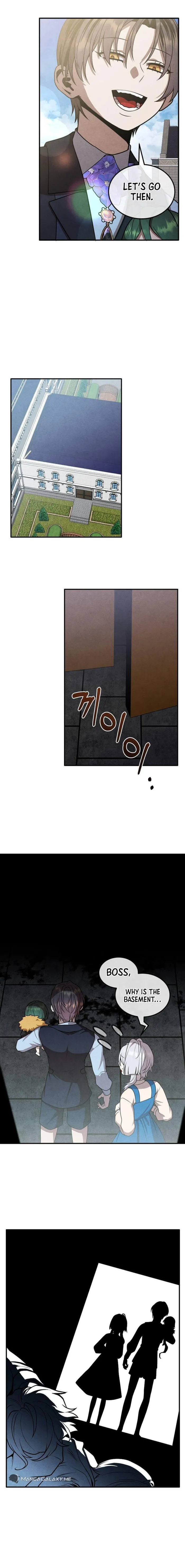 Page 2 of Chapter 110