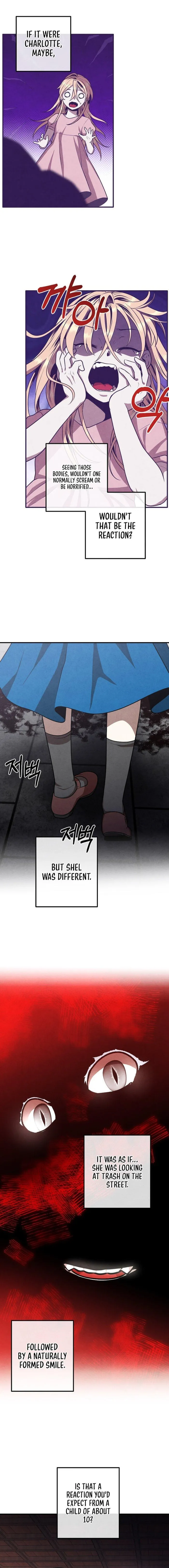 Page 5 of Chapter 110