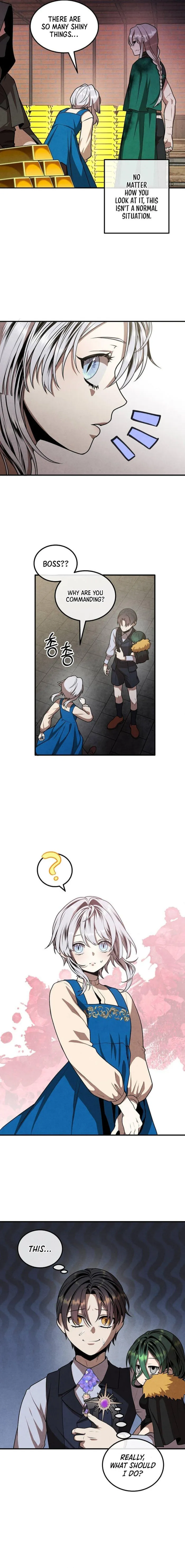 Page 6 of Chapter 110