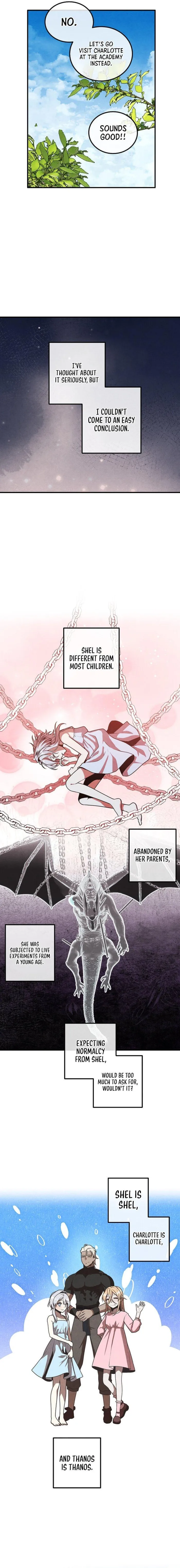 Page 7 of Chapter 110
