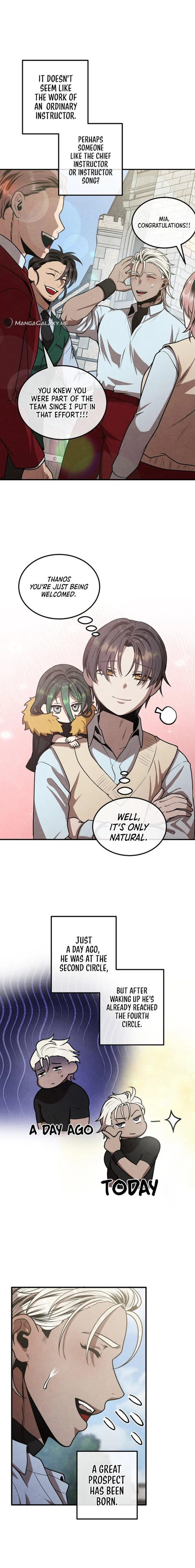 Page 9 of Chapter 110