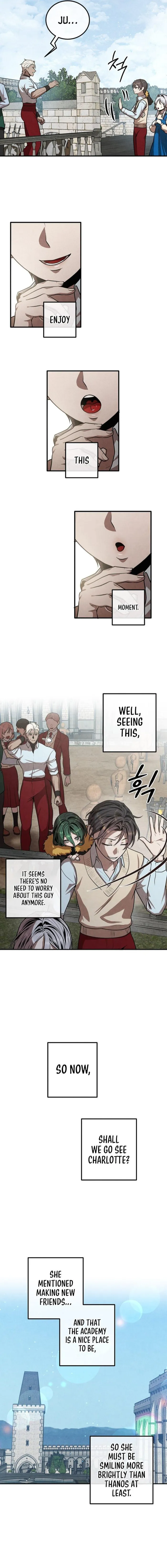 Page 11 of Chapter 110