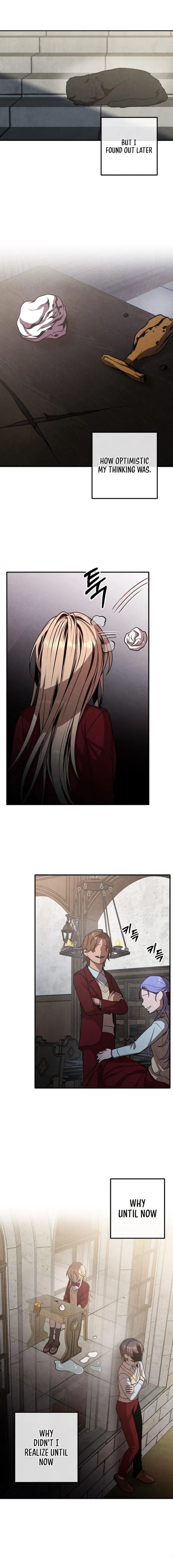 Page 12 of Chapter 110
