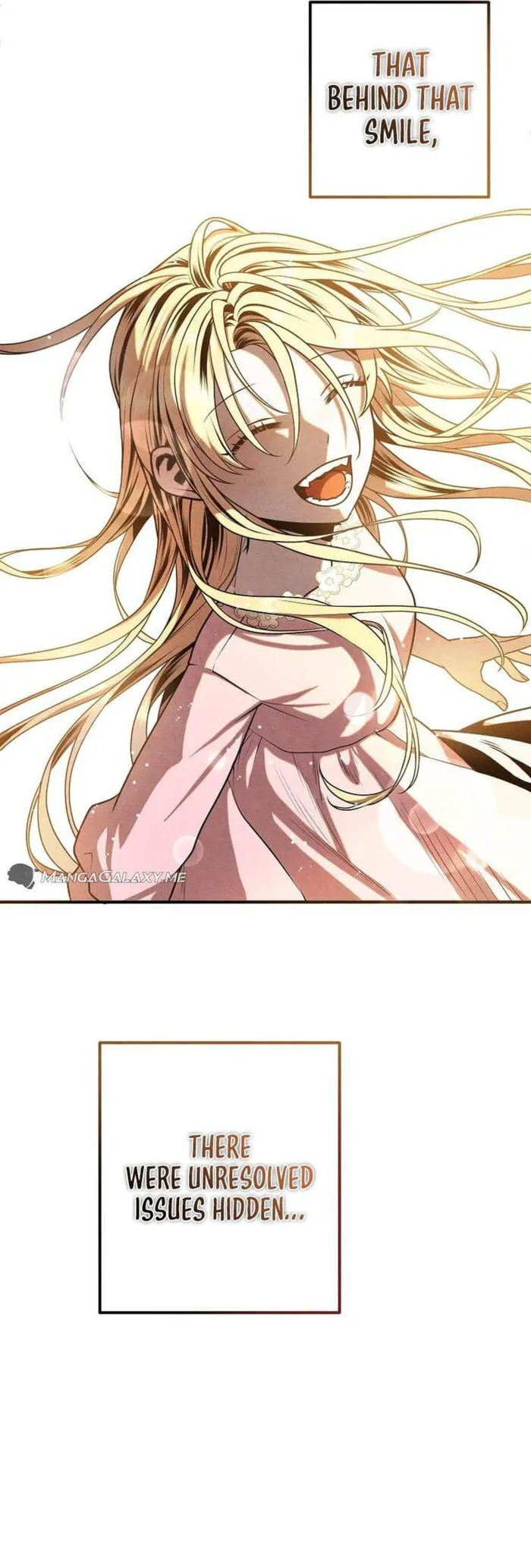 Page 13 of Chapter 110