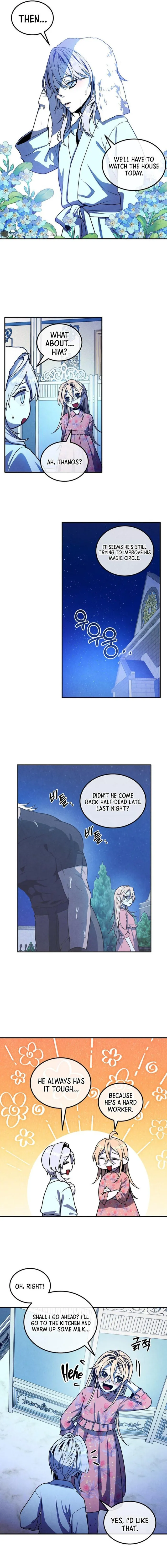 Page 2 of Chapter 111